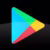 Google Playカード