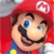 Nintendoプリペイド
